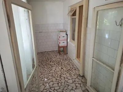 Garsonieră București - poza 3