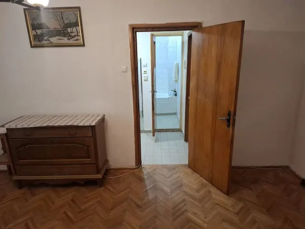 Garsonieră București - poza 5