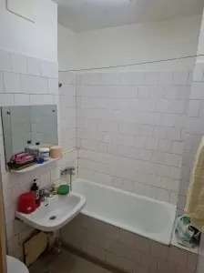 Garsonieră București - poza 6