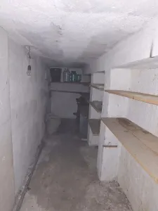 Garsonieră București - poza 7