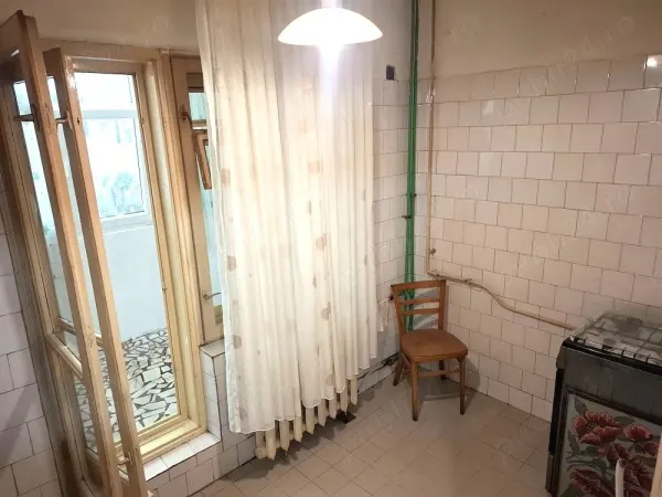 Garsonieră București - poza 8