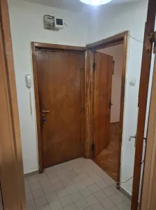 Garsonieră București - poza 9