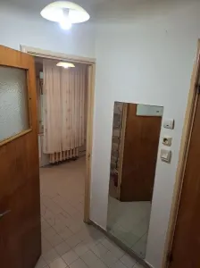 Garsonieră București - poza 10