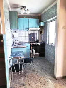 Garsonieră București - poza 2