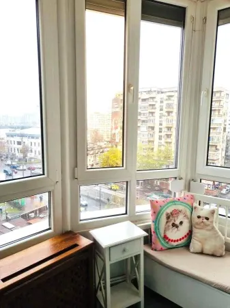 Garsonieră București - poza 7