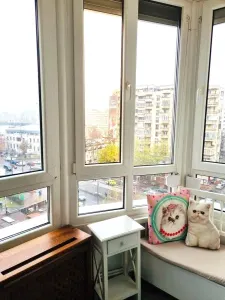 Garsonieră București - poza 7