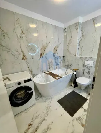Apartament 3 camere Florești - poza 2