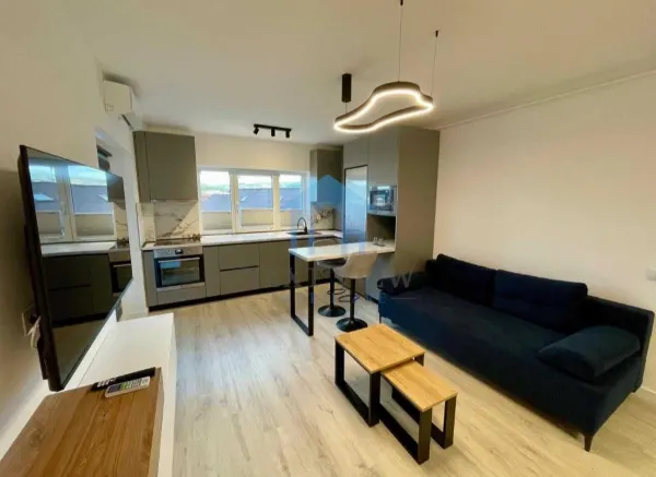 Apartament 3 camere Florești - poza 3