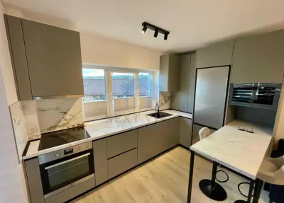 Apartament 3 camere Florești - poza 4