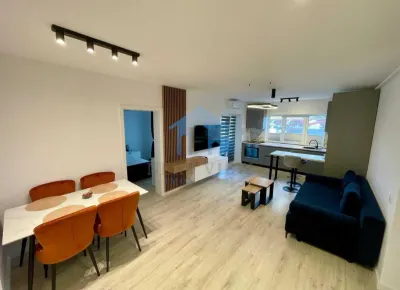 Apartament 3 camere Florești - poza 5