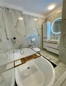 Apartament 3 camere Florești - poza 6