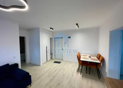 Apartament 3 camere Florești - poza 7