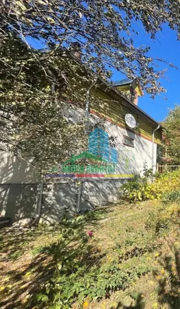 Casă 4 camere Lepsa - poza 3