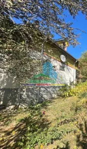 Casă 4 camere Lepsa - poza 3