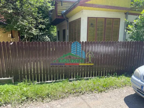 Casă 4 camere Lepsa - poza 7
