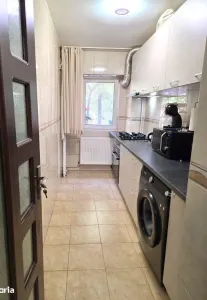 Vanzare Garsoniera 37mp Nerva Traian Mall Vitan Bloc Anvelopat 92 Ideal Investit - Bucuresti