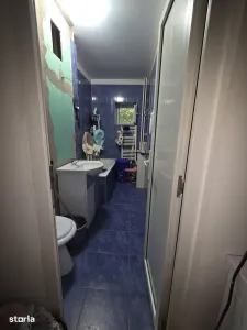 Garsonieră București - poza 6