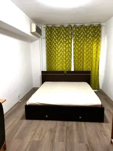 Vanzare 3 Cam Bd Unirii Etj 2 Bloc Monolit 1995 Curat&Impecabil Liniste Deplină - Bucuresti