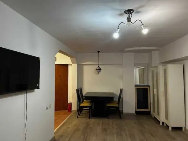 Apartament 3 camere București - poza 11
