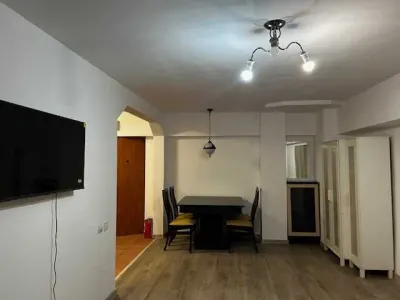 Apartament 3 camere București - poza 11