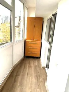 Apartament 3 camere București - poza 12