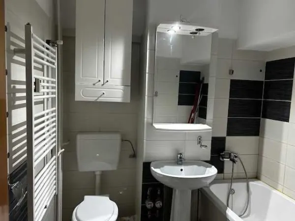 Apartament 3 camere București - poza 13