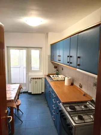 Apartament 3 camere București - poza 14