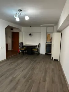 Apartament 3 camere București - poza 15