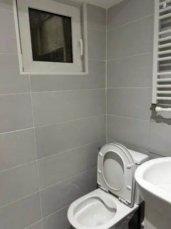 Apartament 3 camere București - poza 3