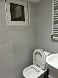 Apartament 3 camere București - poza 3