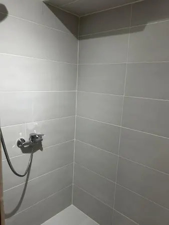 Apartament 3 camere București - poza 4