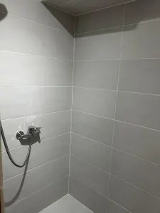 Apartament 3 camere București - poza 4
