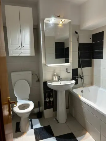 Apartament 3 camere București - poza 5