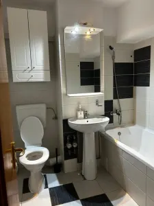 Apartament 3 camere București - poza 5