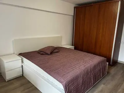 Apartament 3 camere București - poza 6
