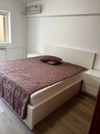 Apartament 3 camere București - poza 7