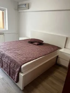 Apartament 3 camere București - poza 7