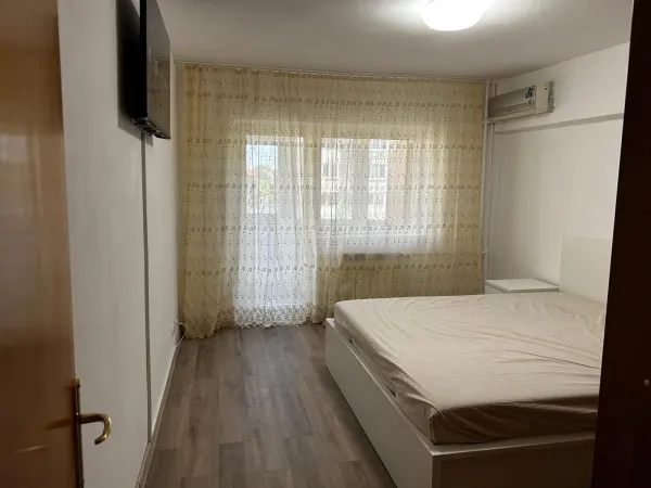 Apartament 3 camere București - poza 8