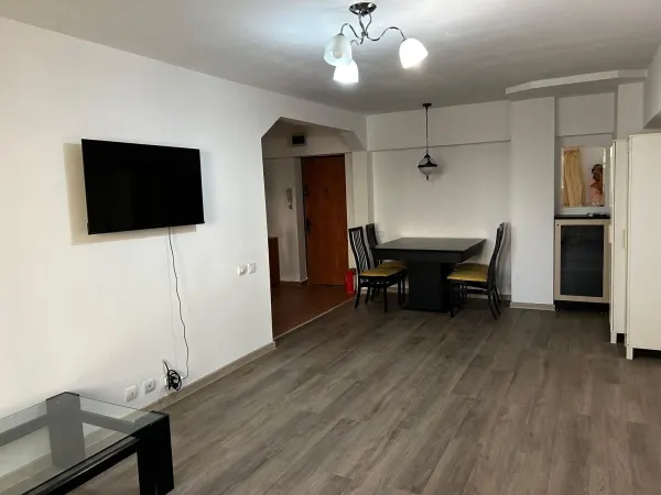 Apartament 3 camere București - poza 9