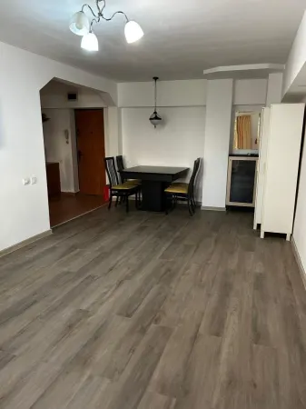 Apartament 3 camere București - poza 10