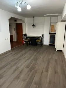 Apartament 3 camere București - poza 10