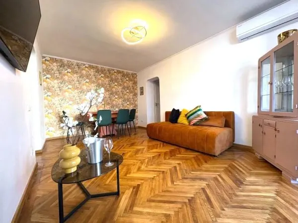 Apartament 3 camere București - poza 11