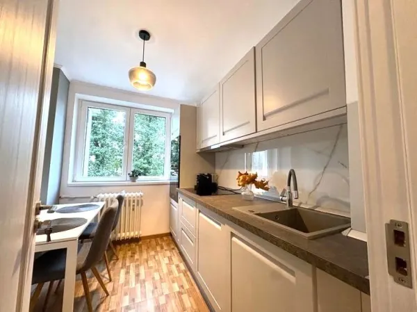 Apartament 3 camere București - poza 13