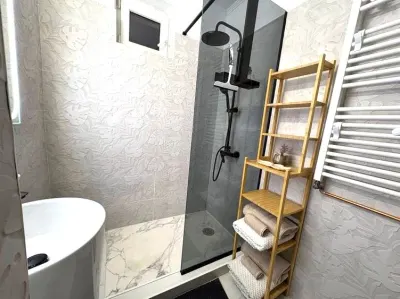 Apartament 3 camere București - poza 4
