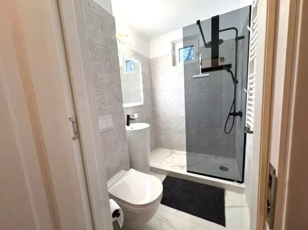 Apartament 3 camere București - poza 7