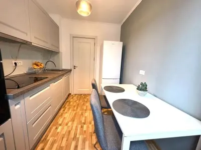 Apartament 3 camere București - poza 10