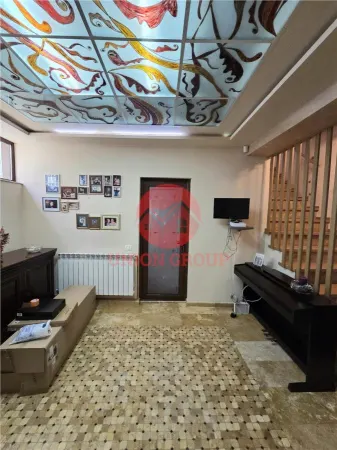 Casă 2 camere Constanța - poza 1