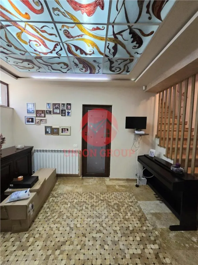 Casă 2 camere Constanța - poza 1