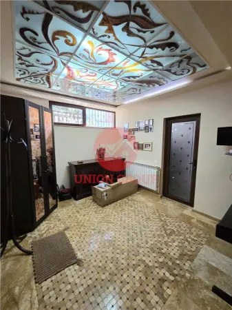 Casă 2 camere Constanța - poza 2