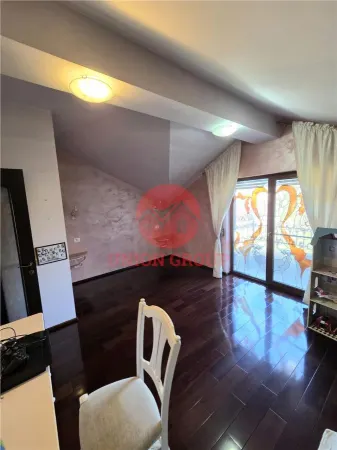 Casă 2 camere Constanța - poza 11